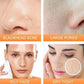 D/R VITAMIN C ESSENCE CLEANSING MOUSSE