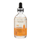 D/R VITAMIN C PRIMER SERUM 100ML