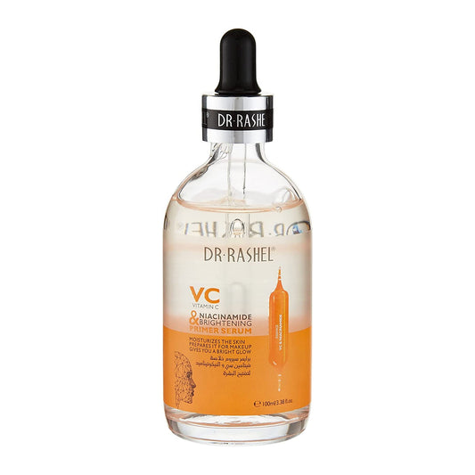 D/R VITAMIN C PRIMER SERUM 100ML