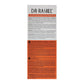 D/R VITAMIN C PRIMER SERUM 100ML
