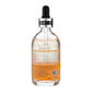 D/R VITAMIN C PRIMER SERUM 100ML