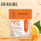 D/R VITAMIN C ESSENCE MASK 5PCS
