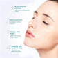 D/R HYALURONIC ESSENSE TONER 500ML