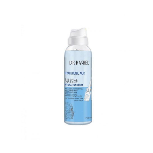 D/R HYALURONIC ACID SPRAY