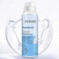 D/R HYALURONIC ACID SPRAY