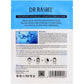 D/R HYALURONIC ESSENCE MASK 5PCS