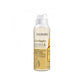 D/R COLLAGEN FIRMING SPRAY