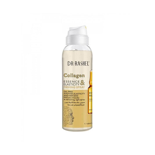 D/R COLLAGEN FIRMING SPRAY