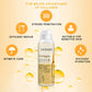 D/R COLLAGEN FIRMING SPRAY