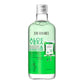 D/R ALOEVERA SOOTHE & ESSENCE TONER