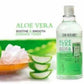 D/R ALOEVERA SOOTHE & ESSENCE TONER