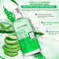 D/R ALOEVERA SOOTHE & ESSENCE TONER