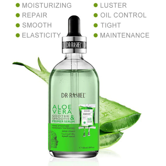 DR RASHEL PRIMER SERUM 100ML