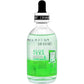 DR RASHEL PRIMER SERUM 100ML