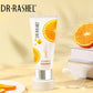 D/R VITAMIN C WHITENING CREAM 80G