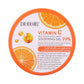 D/R VITAMIN C SOOTHING GEL 300G