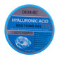 D/R HYALURONIC SOOTHING GEL