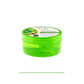 D/R ALOEVERA MOISTURIZING GEL 300GM