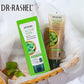 D/R ALOEVERA FACIAL SCRUB