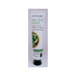D/R ALOEVERA ANTI ACNE PIMPLE CREAM