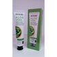 D/R ALOEVERA ANTI ACNE PIMPLE CREAM