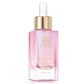 ESTELIN NIACINAMIDE SERUM 40ML