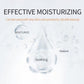 ESTELIN NIACINAMIDE SERUM 40ML
