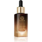 ESTELIN COLLAGEN SERUM 40ML