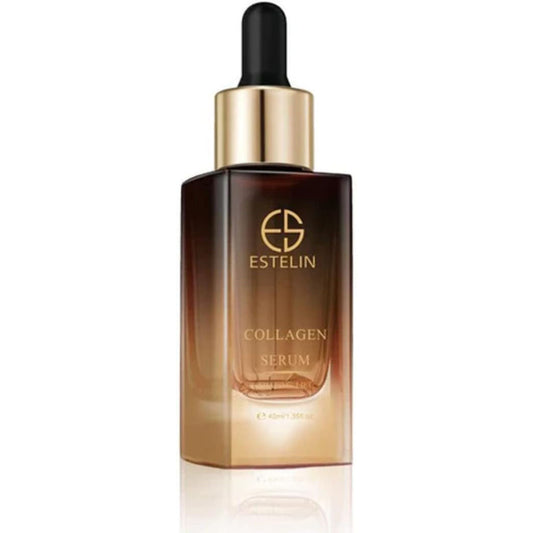 ESTELIN COLLAGEN SERUM 40ML