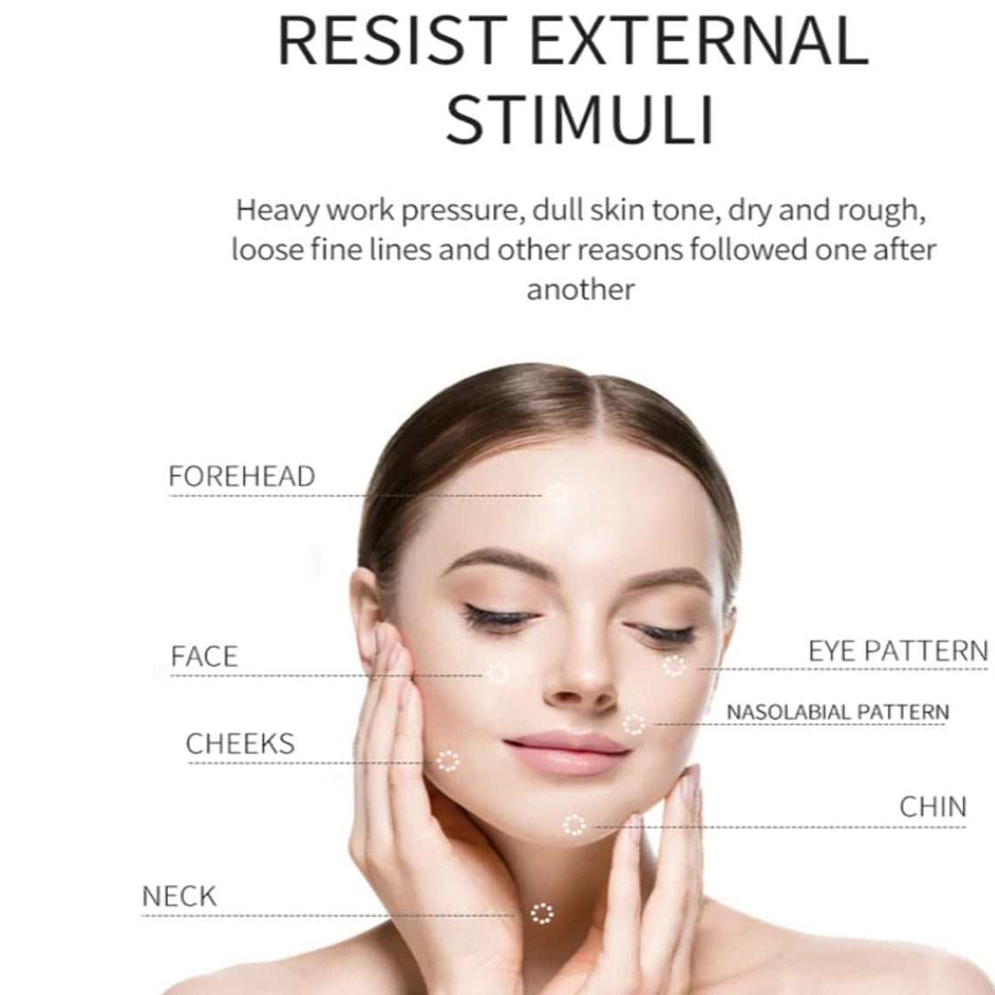 ESTELIN COLLAGEN SERUM 40ML