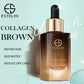ESTELIN COLLAGEN SERUM 40ML