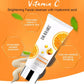 D/R VITAMIN C 5PCS SET