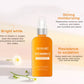 D/R VITAMIN C 5PCS SET