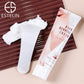 ESTELIN HAIR REMOVAL CREAM 100G