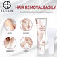 ESTELIN HAIR REMOVAL CREAM 100G