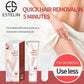 ESTELIN HAIR REMOVAL CREAM 100G