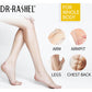 D/R HAIR REMOVAL CREAM
