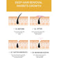 D/R HAIR REMOVAL CREAM