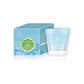ESTELIN SEA SALT SCRUB 280G