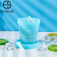 ESTELIN SEA SALT SCRUB 280G