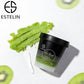ESTELIN KIWI SCRUB 280G