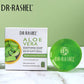 D/R ALOEVERA SOOTHING SOAP
