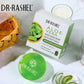D/R ALOEVERA SOOTHING SOAP