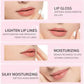 ESTELIN 3IN1 LIP BALM PEACH 5G