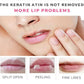 ESTELIN 3IN1 LIP BALM 5G