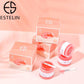 ESTELIN 3IN1 CHEERY LIP BALM 5G