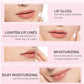 ESTELIN 3IN1 COFFE LIPBALM 5G