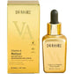 D/R VIT A RETANOL REJUVENATING SERUM