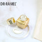 D/R VA RETINOL EYE CREAM 15ML