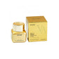 D/R VA RETINOL EYE CREAM 15ML
